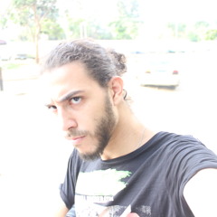 Mostafa Sabry 13