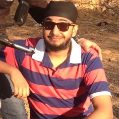 Tarminder Pal Singh