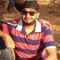Tarminder Pal Singh