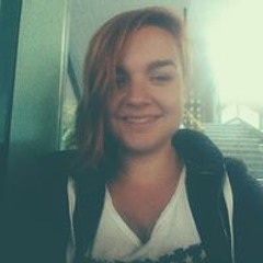 Laura Furlan 3