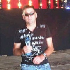 Rob Mulder 3
