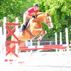 Mathias Pestre-Mazieres