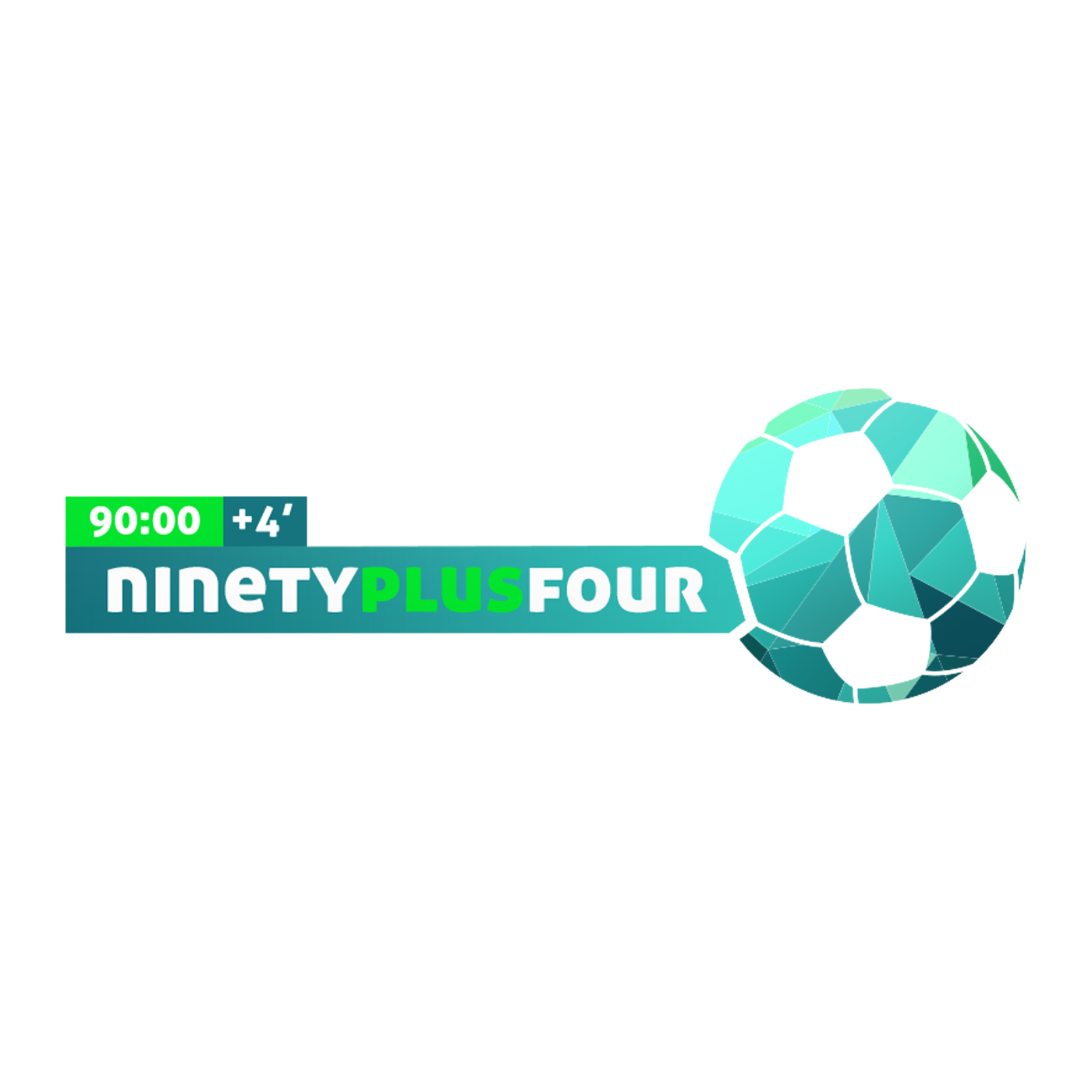 ninetyplusfour