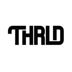 THRLD