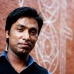 Sarwar Chowdhury