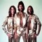 Bee Gees 182