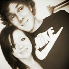 Harley Daniel Sherman