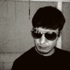 Clyde Barrow aka SlowMoe