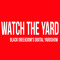 WatchTheYard.com