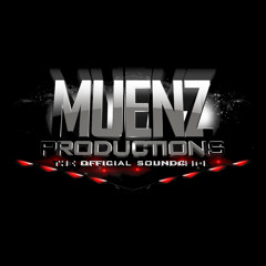 Muenz Productions