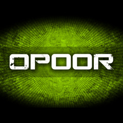 opOOr