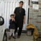 Hamza Azhar 9