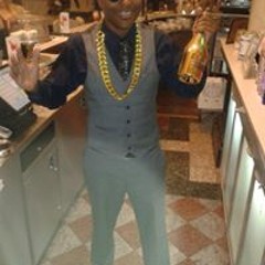 doleamite mother fu..er