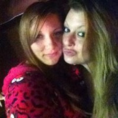 Jaime Tiny Poppet Medus