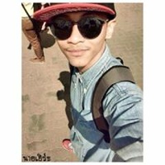 topชาวร้อค