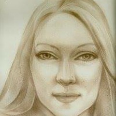 Claire Louise Nicklin