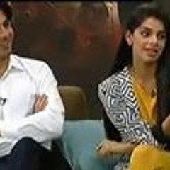 Teri faryad ____ tum bin 2