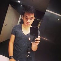 Ronnagrit C. Phonman