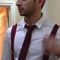 Waseem Butt 7