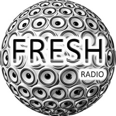 FRESH RADIO