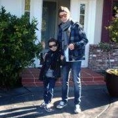 Raimon Aladro Castellvi