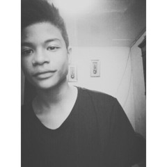 Darnell Brian M. Watkins