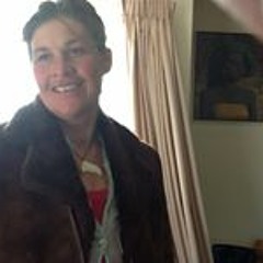 Marewa Smiler Whaanga