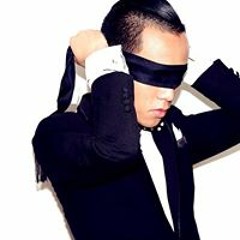 Christophe Wong 1