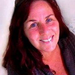 meditation og afspænding