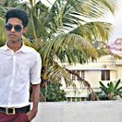Mohammed Imran 37