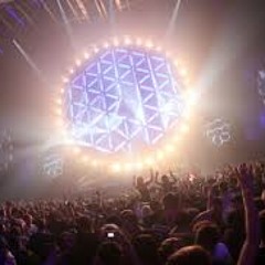 TheGrandMysticGiftedMAGI