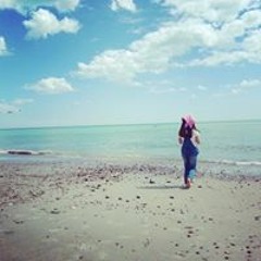 Monika Vonlanthen Ostler