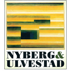 Nyberg/Ulvestad