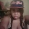 Makayla Cardwell
