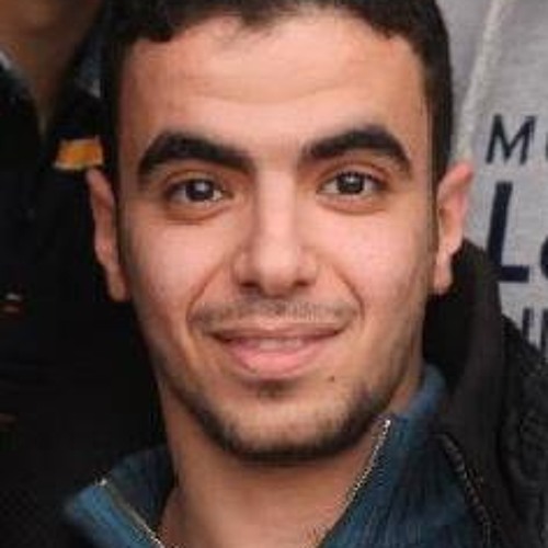 باب رحمتك