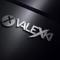 Valexki