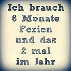 Leon Kehr 1