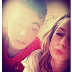 Jessica Megan Wright