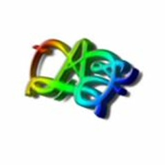 Abe Sukarno H. Nenobais