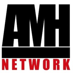 AMH Network