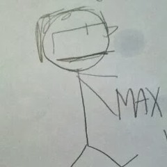 Max Magnusson 3