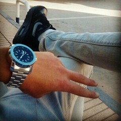 user583328060