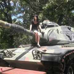 pandagirl258