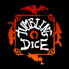 Tumbling Dice Music