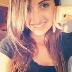Jordan Avet