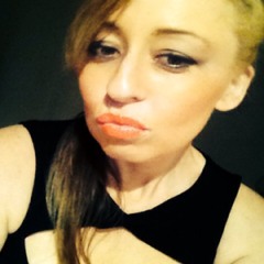 Kylie Mc*