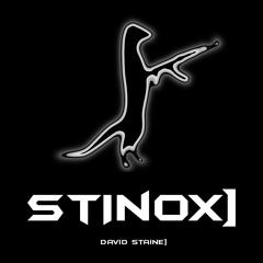 Stinox]