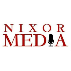 Nixor Media