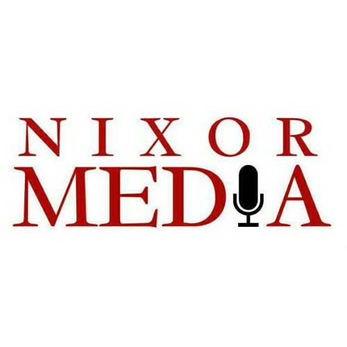 Nixor Media’s avatar