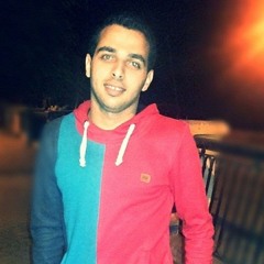 Ahmed M. Hassan 5